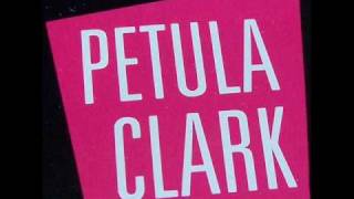 Petula Clark - Downtown (1988 Extended Remix)