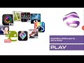 Play Logo History 2006 2023 Część 1