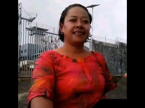 Zipso -Tanumalala e lē galo (Audio)