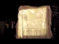 Song of Songs - Denison Witmer 