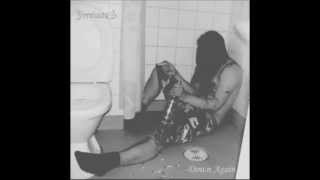 Music video thumbnail preview for Fornicatus - Down Again (Full EP) by Fornicatus