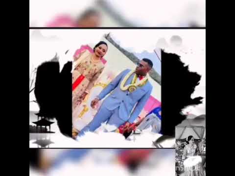 Djabi X Mansour & Enrifia