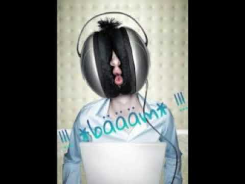 Leo Laker live @ Kashmir _ cub K2 _NGoHT