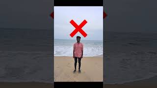 Download lagu Still taking your beach photos like this? mp3