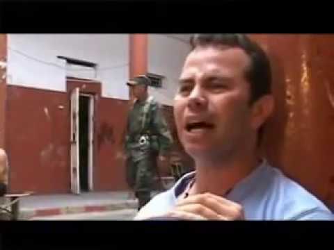 Perdi Mi Libertad - Jhonny Rivera (Video Oficial)