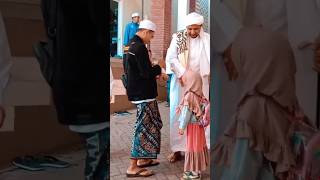 Download lagu Pertama Kali Bertemu Langsung dengan Habib Jamal Ba'agil 🥰 mp3 Download lagu Pertama Kali Bertemu Langsung dengan Habib Jamal Ba'agil 🥰 mp3