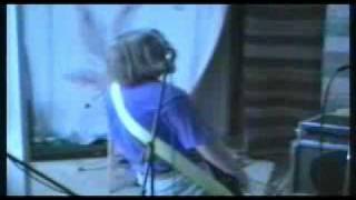 Venerea - Shake Your Booty 1994