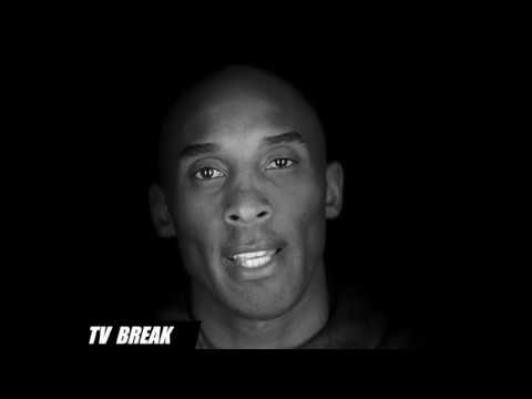 TvBreak 4.5  - Street Art (Moira by Recis; despre Sweet Damage Crew)