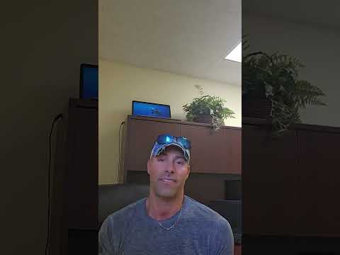 Zillow Siesta Key Florida