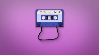 Duru Kurt - Taksim FM Canlı Bağlantı