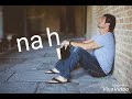 Ye Duniya Ye Mehfil Mere Kaam Ki Nahi Whatsapp Status