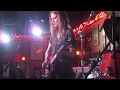 Juliana Hatfield   "Nirvana"