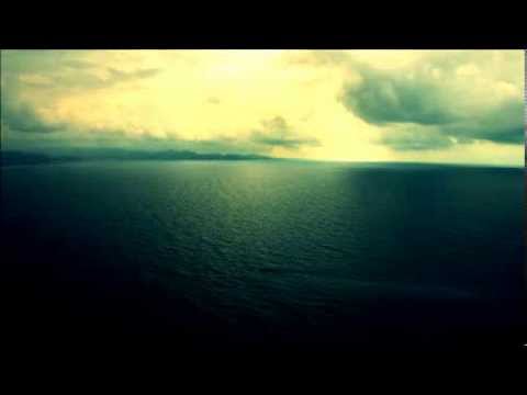 The Glorified Names - Benammi