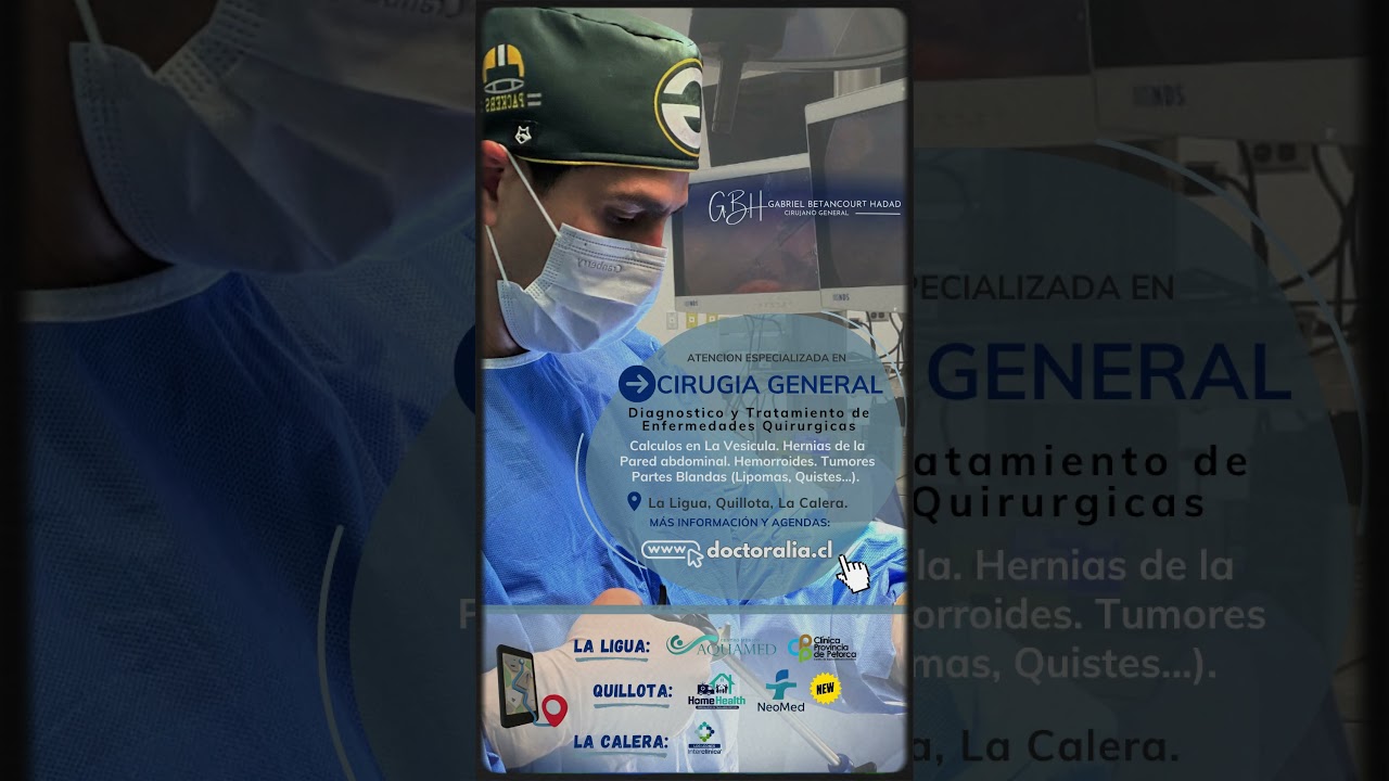 Gabriel Betancourt Hadad-29