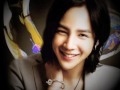 Jang keun suk MV ~I will promise you~.m4v 