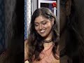 Karthika Vaidyanathan Kangal Edho