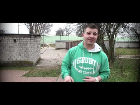 Iktotujestjohny x REL x Liptonowy – Połączył nas Hip Hop (Prod.Kosaaa) scratche Dj. Matteq (VIDEO)