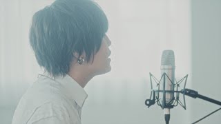 W/X/Y / TaniYuuki (cover) by 天月