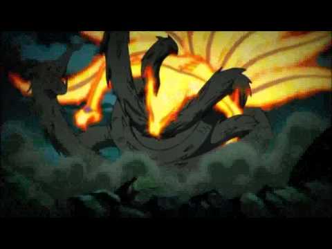 AMV Naruto vs Obito y Madara   Cuarta Guerra Ninja