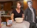 Cooking With Edward Lasagna Wmv