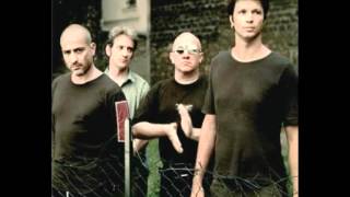 Noir Désir- à la longue (live).WMV