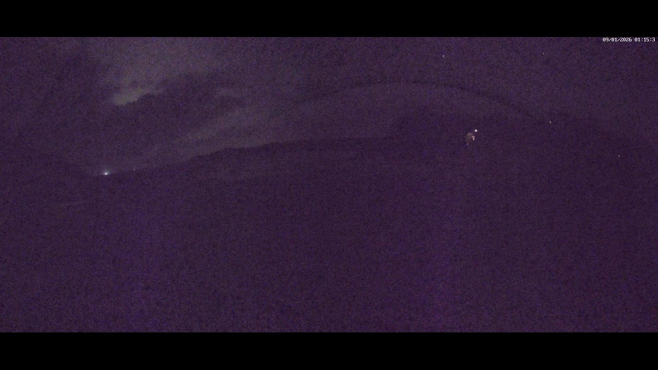 Penvénan - Plage de Bréhec