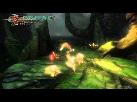 Garshasp The Monster Slayer - Cool'em in Summer