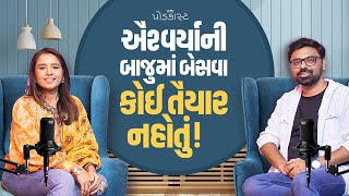 article-logo