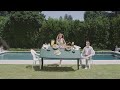 Mayer Hawthorne - The Walk (Unreleased Music Video) // How Do You Do