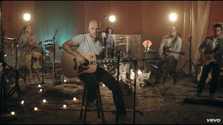 La Libertad del Corazón Lyrics English Translation