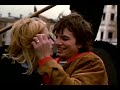 Just Married Movie Trailer 2003 Video Spot