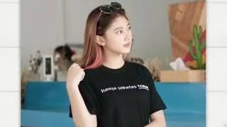 Download lagu Story wa dj romeo take me mp3