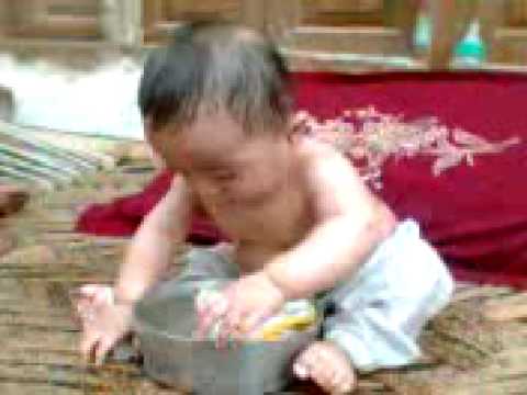 funny kids uzair afridi