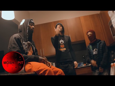 Serane x BeezyB x Slimesito - RichSlimePm [ Created by @MOSHPXT ]