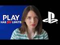 Dear Sony You Messed Up