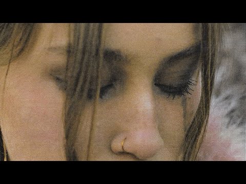 AJLA - Usypiasz Mnie Jak Lek feat. Zdechły Osa