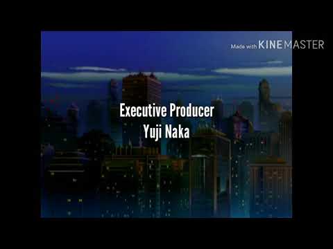 Sonic X Hikaru Michi Aya Hiroshige