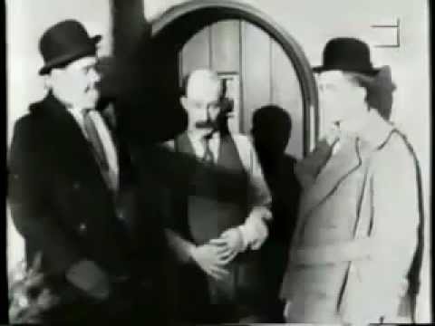 Der ganz normale Wahnsinn - 2/2