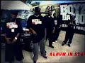 Boyz N Da Hood Album Commercial 1 2005