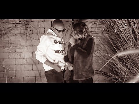 Stand By You(Official Music Video) - Tallee Ft OgaObinna The Oga@DTop