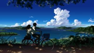 Mamerico - Kirari Futari