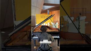 Download lagu Forma by Hayato Sumino (ルーブル美術館展ルネサンス テーマ曲) mp3 Download lagu Forma by Hayato Sumino (ルーブル美術館展ルネサンス テーマ曲) mp3