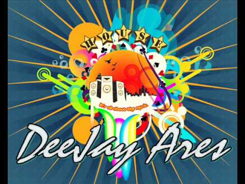 Dj Ares - Dirty Dutch Mix.wmv