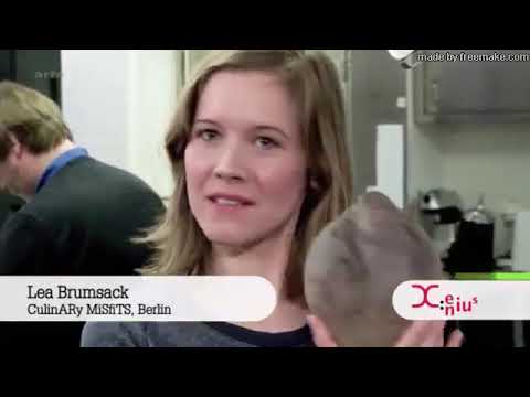 008   Xenius   Welthunger   Was können wir dagegen tun