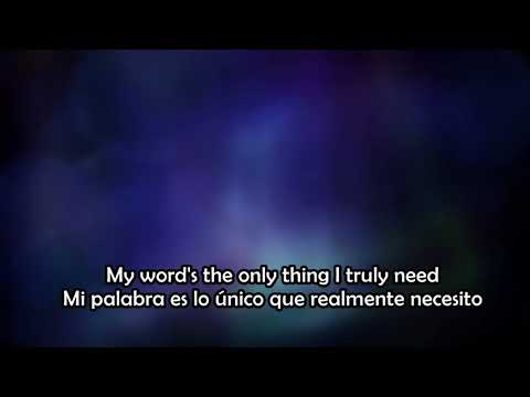 Woman - Cat Power ft Lana del Rey Lyric (Ingles - Español)