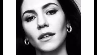 MARINA - Handmade Heaven ( Snippet )