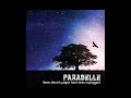 Parabelle - Q (The Best One of Our Lives) [Unplugged]