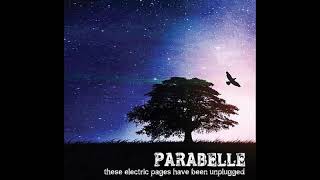 Parabelle - Q (The Best One of Our Lives) [Unplugged]