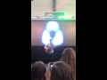 James Smith (Crazy) Mega Day Out at Southend ...