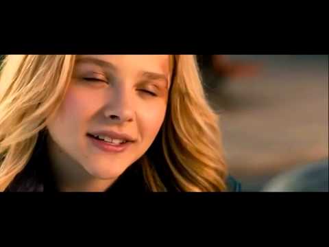 Kick Ass ~ "This Little Girl" ~ Mindy McCready/Hit Girl Tribute